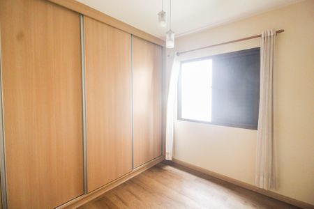 Apartamento para alugar com 95m², 3 quartos e 1 vaga Apartamento para alugar com 95m², 3 quartos e 1 vagaQuarto 2