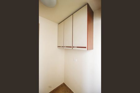 Apartamento para alugar com 95m², 3 quartos e 1 vaga Apartamento para alugar com 95m², 3 quartos e 1 vagaQuarto de serviço