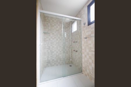 Apartamento para alugar com 95m², 3 quartos e 1 vaga Apartamento para alugar com 95m², 3 quartos e 1 vagaSuíte