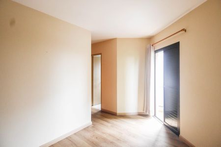 Apartamento para alugar com 95m², 3 quartos e 1 vaga Apartamento para alugar com 95m², 3 quartos e 1 vagaQuarto 3