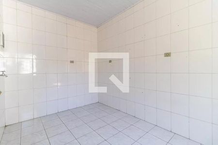 Casa à venda com 100m², 3 quartos e 3 vagas Casa à venda com 100m², 3 quartos e 3 vagasCozinha Casa 2