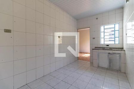 Casa à venda com 100m², 3 quartos e 3 vagas Casa à venda com 100m², 3 quartos e 3 vagasCozinha Casa 2