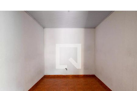 Casa à venda com 100m², 3 quartos e 3 vagas Casa à venda com 100m², 3 quartos e 3 vagasSala Casa 3