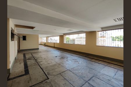Apartamento à venda com 75m², 3 quartos e 1 vagaÁrea comum - Playground