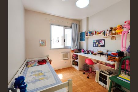 Apartamento à venda com 75m², 3 quartos e 1 vagaQuarto 1