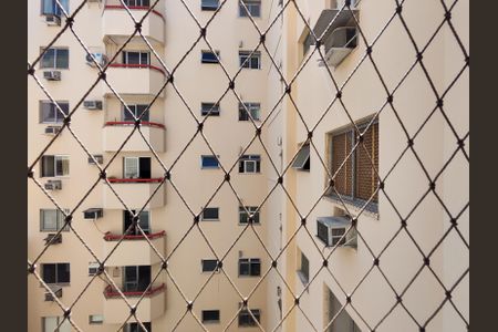 Apartamento à venda com 75m², 3 quartos e 1 vagaVista do Quarto 1