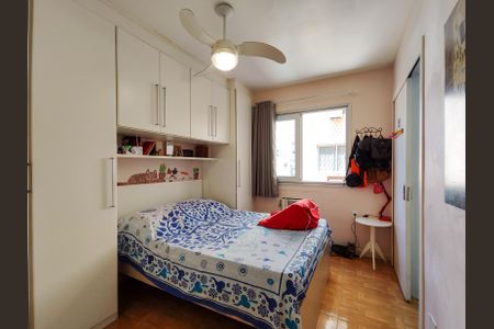 Apartamento à venda com 75m², 3 quartos e 1 vagaSuíte