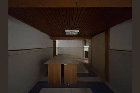 Casa à venda com 540m², 11 quartos e sem vaga