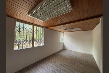 Casa à venda com 540m², 11 quartos e sem vaga
