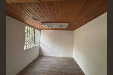 Casa à venda com 540m², 11 quartos e sem vaga