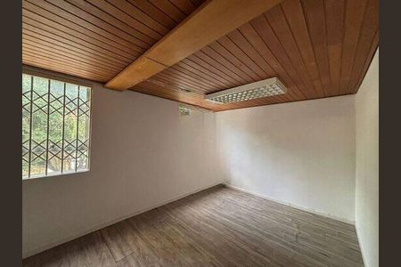 Casa à venda com 540m², 11 quartos e sem vaga