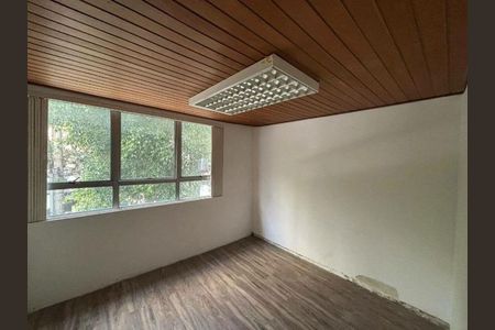 Casa à venda com 540m², 11 quartos e sem vaga