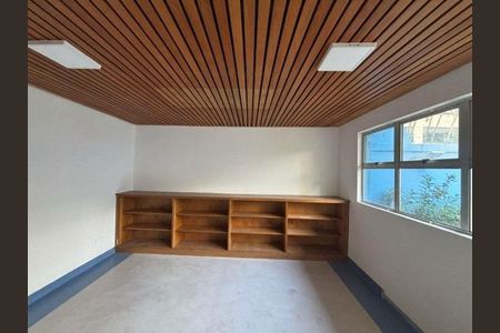 Casa à venda com 540m², 11 quartos e sem vaga