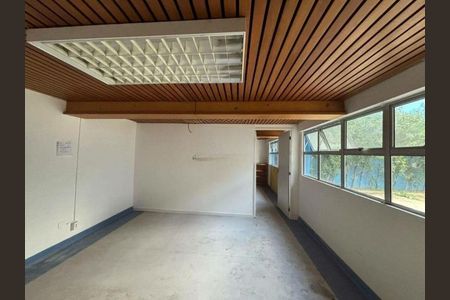 Casa à venda com 540m², 11 quartos e sem vaga