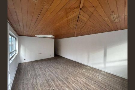 Casa à venda com 540m², 11 quartos e sem vaga