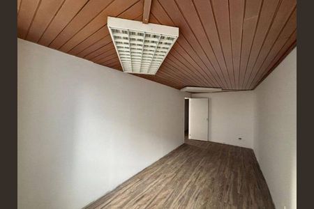 Casa à venda com 540m², 11 quartos e sem vaga