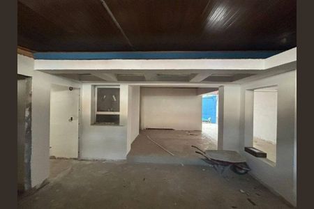 Casa à venda com 540m², 11 quartos e sem vaga