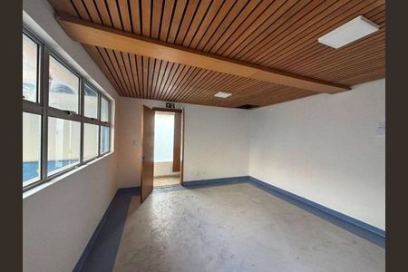 Casa à venda com 540m², 11 quartos e sem vaga