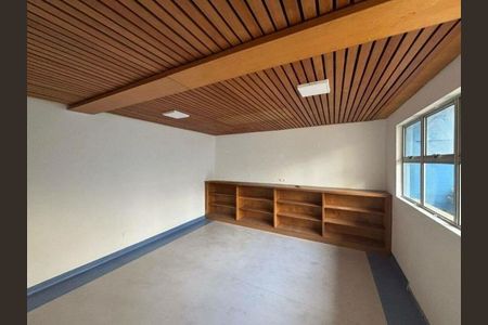 Casa à venda com 540m², 11 quartos e sem vaga