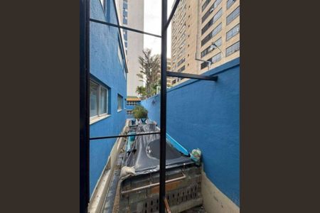 Casa à venda com 540m², 11 quartos e sem vaga