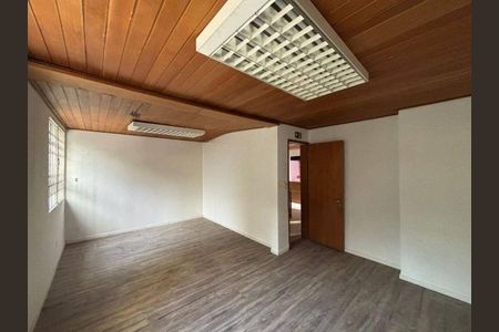 Casa à venda com 11 quartos, 540m² em Vila Mariana, São Paulo