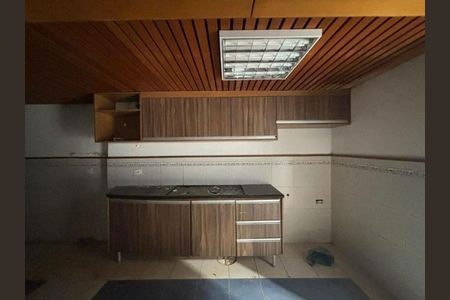 Casa à venda com 540m², 11 quartos e sem vaga