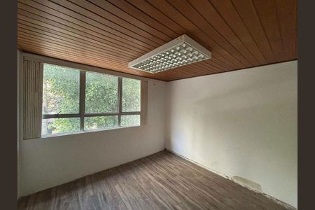 Casa à venda com 11 quartos, 540m² em Vila Mariana, São Paulo