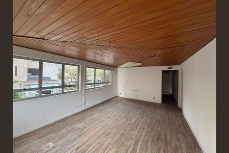 Casa à venda com 540m², 11 quartos e sem vaga
