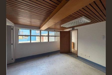 Casa à venda com 540m², 11 quartos e sem vaga