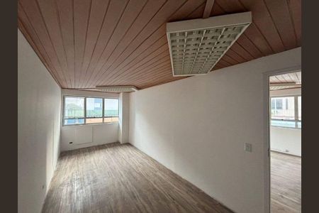 Casa à venda com 540m², 11 quartos e sem vaga