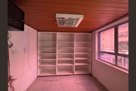 Casa à venda com 540m², 11 quartos e sem vaga