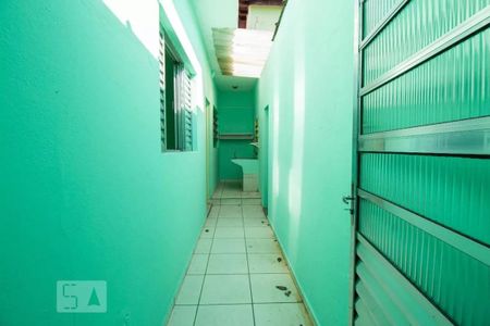 Casa à venda com 180m², 4 quartos e 2 vagas Casa à venda com 180m², 4 quartos e 2 vagasÁrea comum casa 2