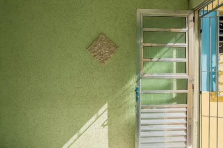 Casa à venda com 180m², 4 quartos e 2 vagas Casa à venda com 180m², 4 quartos e 2 vagasCozinha casa 2