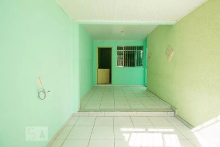 Casa à venda com 180m², 4 quartos e 2 vagas Casa à venda com 180m², 4 quartos e 2 vagasGaragem casa 2