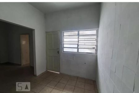 Casa à venda com 180m², 4 quartos e 2 vagas Casa à venda com 180m², 4 quartos e 2 vagasCozinha casa 1