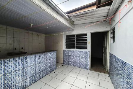 Casa à venda com 180m², 4 quartos e 2 vagas Casa à venda com 180m², 4 quartos e 2 vagasÁrea comum casa 1