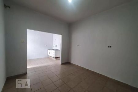 Casa à venda com 180m², 4 quartos e 2 vagas Casa à venda com 180m², 4 quartos e 2 vagasSala casa 1
