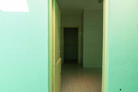 Casa à venda com 180m², 4 quartos e 2 vagas Casa à venda com 180m², 4 quartos e 2 vagasÁrea comum casa 2