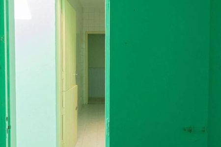 Casa à venda com 180m², 4 quartos e 2 vagas Casa à venda com 180m², 4 quartos e 2 vagasÁrea comum casa 2