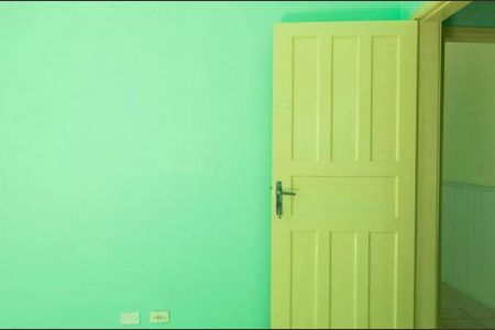 Casa à venda com 180m², 4 quartos e 2 vagas Casa à venda com 180m², 4 quartos e 2 vagasQuarto casa 2