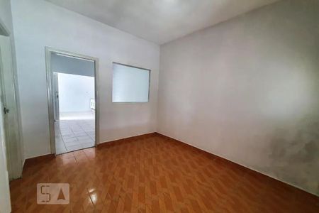 Sala de casa à venda com 4 quartos, 180m² em Jardim Maria Estela, São Paulo