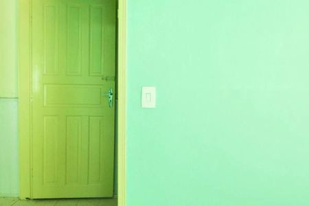 Casa à venda com 180m², 4 quartos e 2 vagas Casa à venda com 180m², 4 quartos e 2 vagasQuarto casa 2