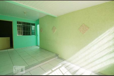 Casa à venda com 180m², 4 quartos e 2 vagas Casa à venda com 180m², 4 quartos e 2 vagasGaragem casa 2