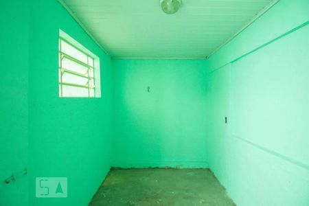 Casa à venda com 180m², 4 quartos e 2 vagas Casa à venda com 180m², 4 quartos e 2 vagasÁrea comum casa 2