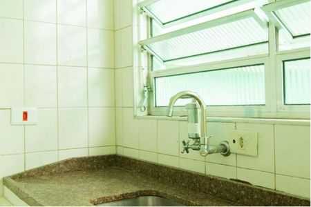 Casa à venda com 180m², 4 quartos e 2 vagas Casa à venda com 180m², 4 quartos e 2 vagasCozinha casa 2