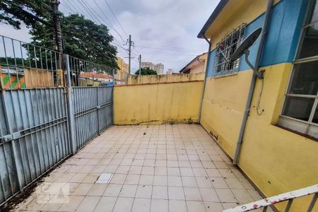 Casa à venda com 180m², 4 quartos e 2 vagas Casa à venda com 180m², 4 quartos e 2 vagasÁrea comum casa 1