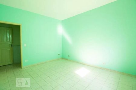 Casa à venda com 180m², 4 quartos e 2 vagas Casa à venda com 180m², 4 quartos e 2 vagasSala Casa 2