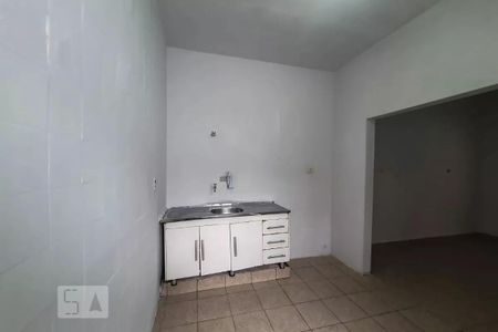 Casa à venda com 180m², 4 quartos e 2 vagas Casa à venda com 180m², 4 quartos e 2 vagasCozinha casa 1