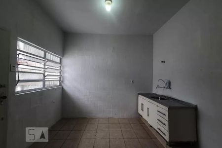 Casa à venda com 180m², 4 quartos e 2 vagas Casa à venda com 180m², 4 quartos e 2 vagasCozinha casa 1