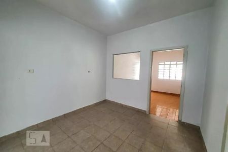 Casa à venda com 180m², 4 quartos e 2 vagas Casa à venda com 180m², 4 quartos e 2 vagasSala casa 1